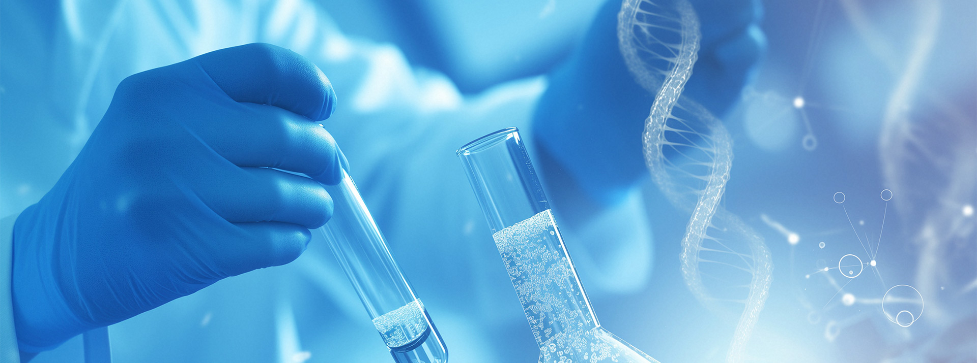 共建可持续发展