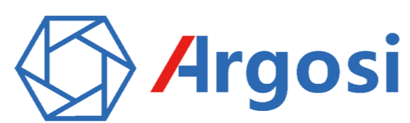 宁波德赛国际贸易有限公司