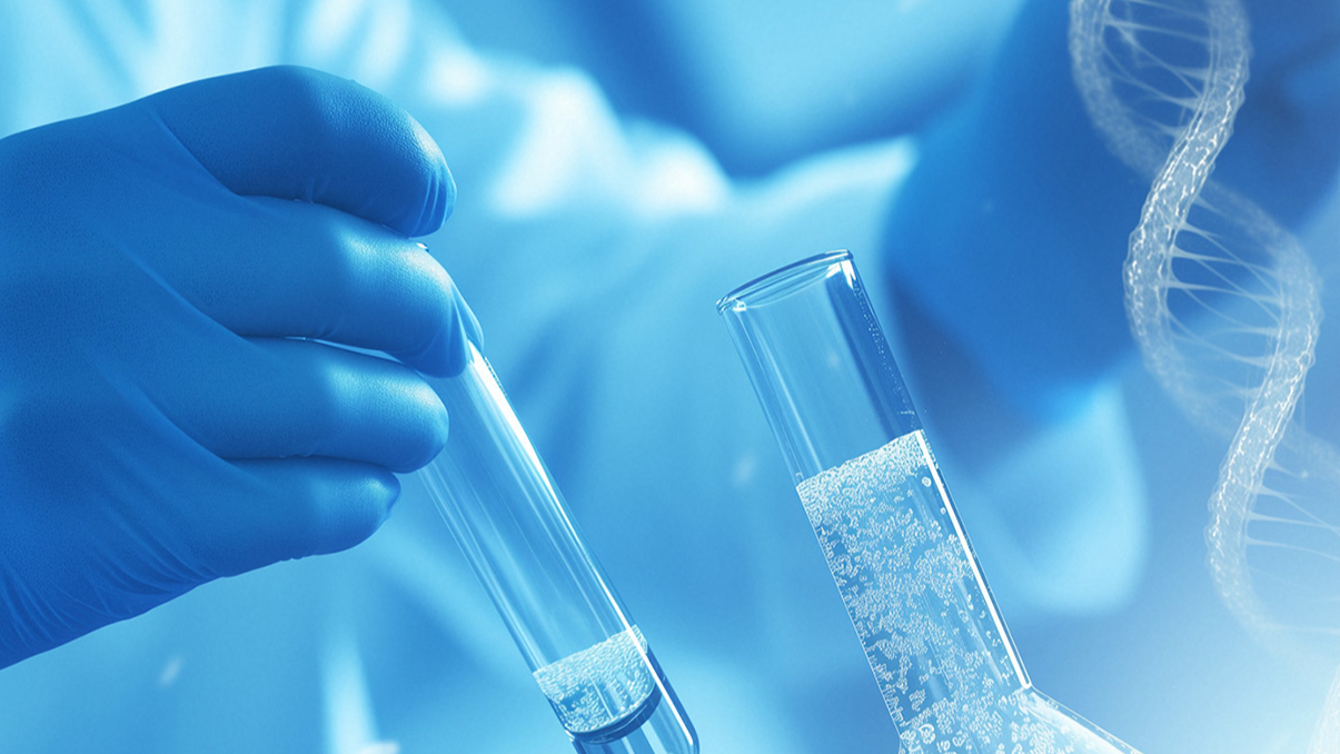 医药原料进出口