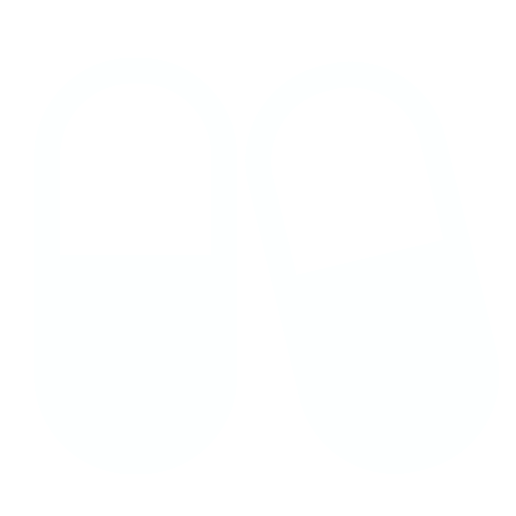 医药原料进出口