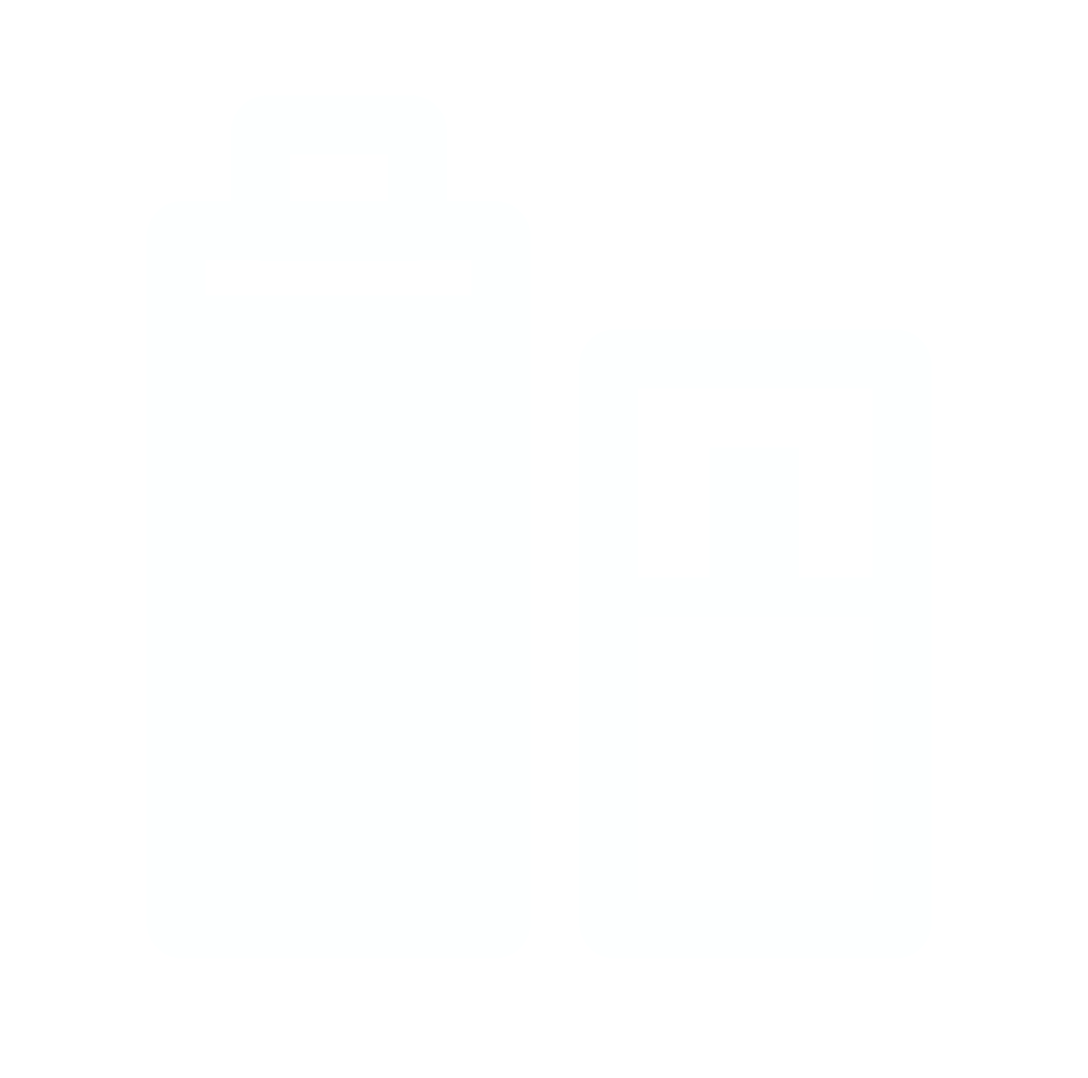 化妆品原料进出口