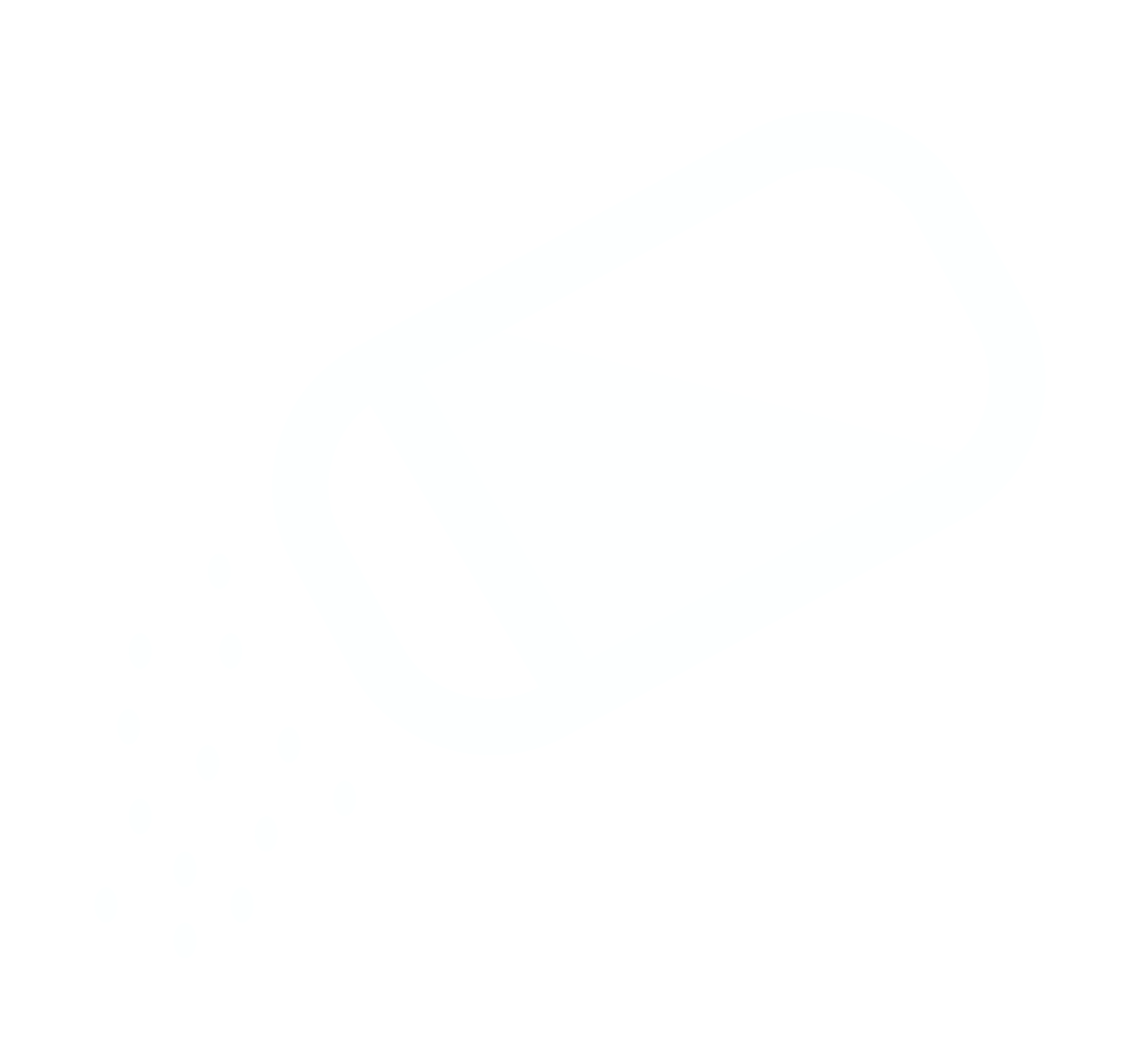 食品添加剂进出口