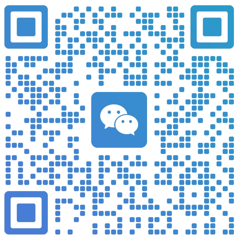 宁波德赛国际贸易有限公司